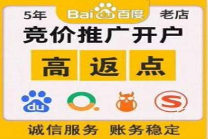 SEM竞价代运营公司助力中小企业快速成长