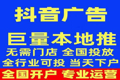 竞价排名在搜索引擎营销中的运用案例
